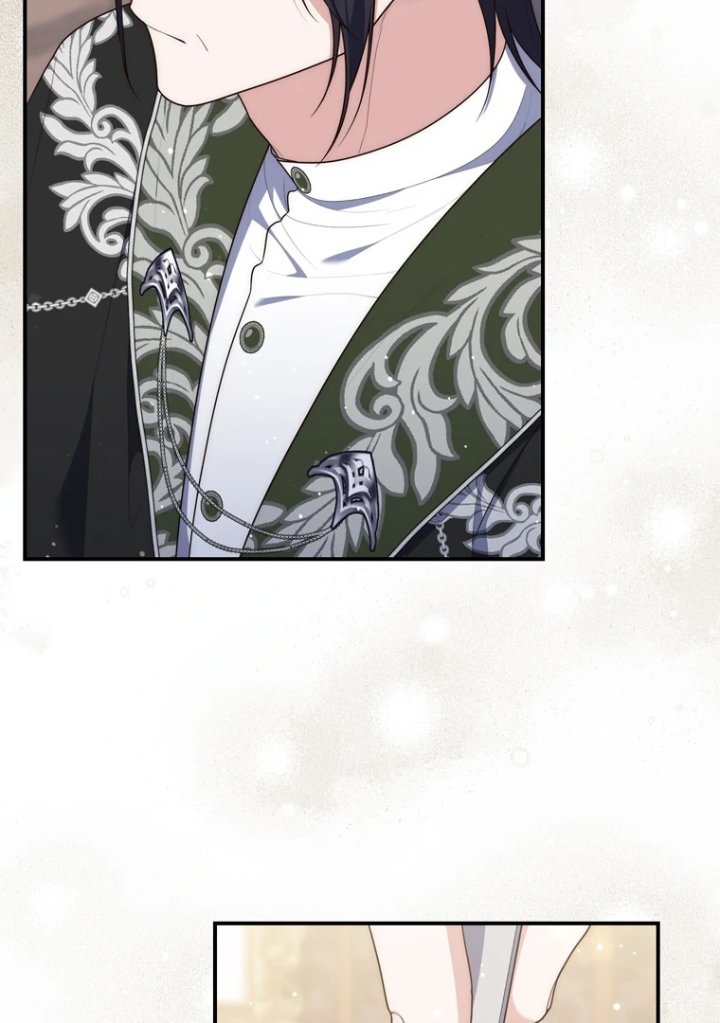 A Princess Who Reads Fortune Chapter 109 Halaman 89