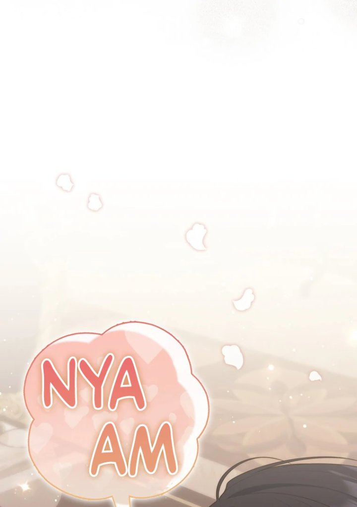 A Princess Who Reads Fortune Chapter 109 Halaman 91