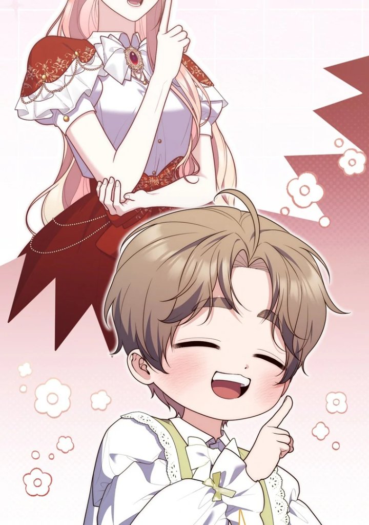 A Princess Who Reads Fortune Chapter 109 Halaman 100