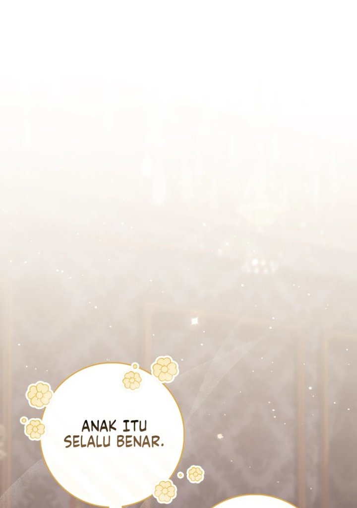 A Princess Who Reads Fortune Chapter 109 Halaman 107