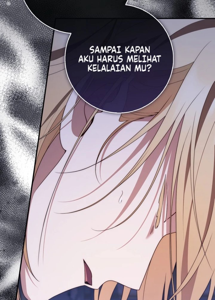 A Princess Who Reads Fortune Chapter 109 Halaman 122