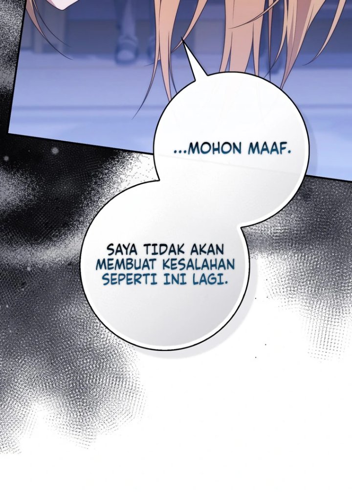 A Princess Who Reads Fortune Chapter 109 Halaman 123