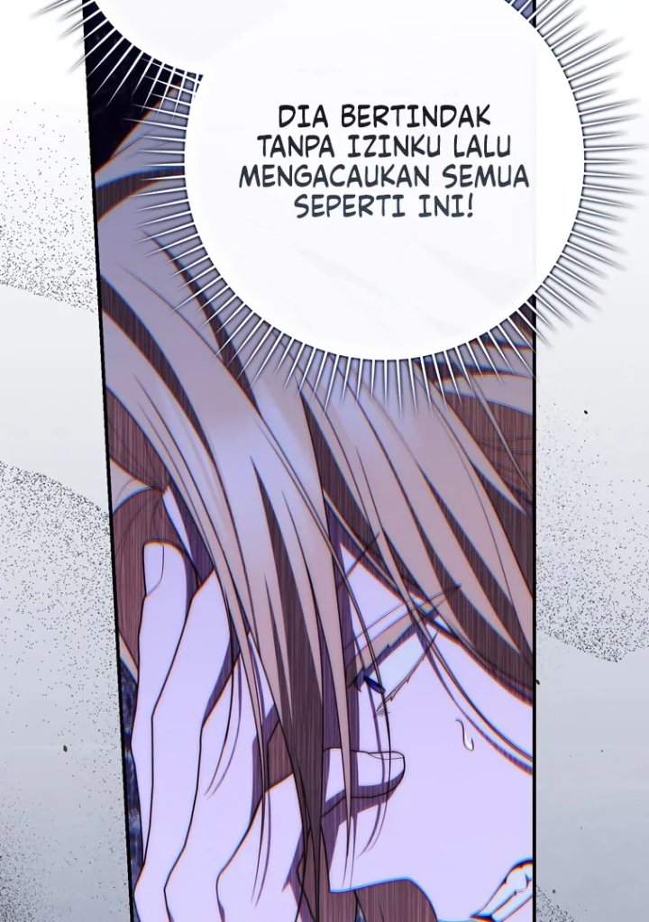 A Princess Who Reads Fortune Chapter 109 Halaman 131