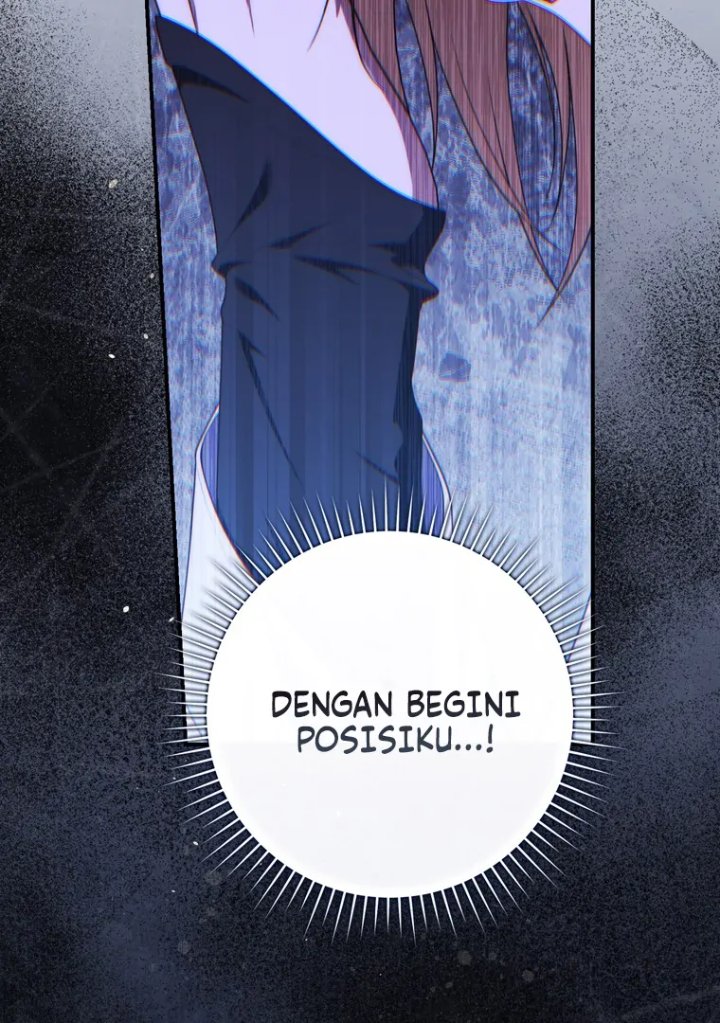 A Princess Who Reads Fortune Chapter 109 Halaman 132