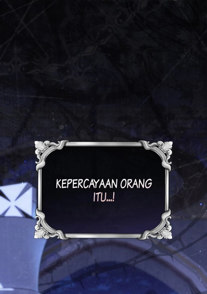 A Princess Who Reads Fortune Chapter 109 Halaman 135