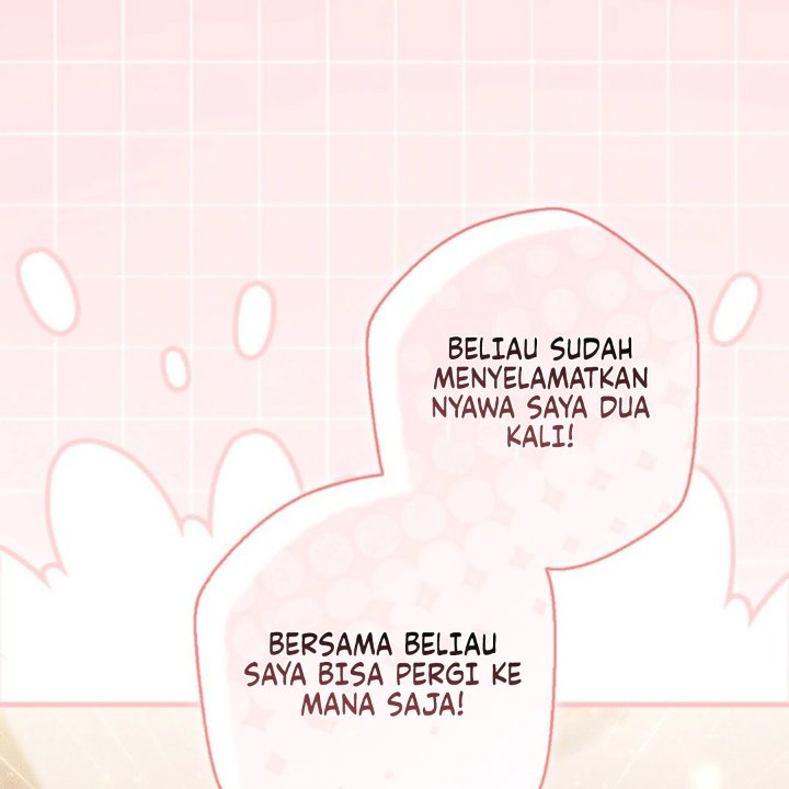 A Princess Who Reads Fortune Chapter 111 Halaman 5