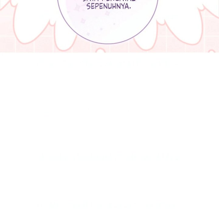 A Princess Who Reads Fortune Chapter 111 Halaman 7