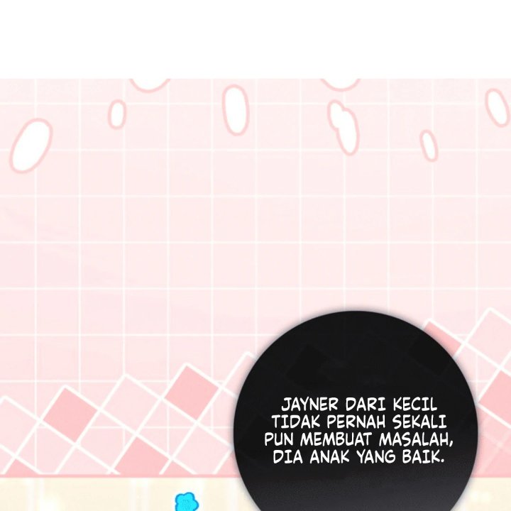 A Princess Who Reads Fortune Chapter 111 Halaman 8