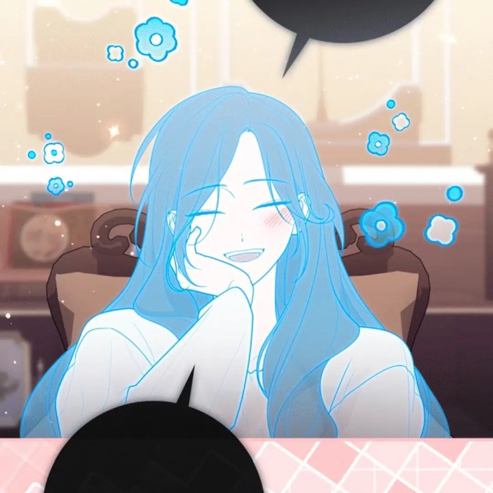 A Princess Who Reads Fortune Chapter 111 Halaman 9