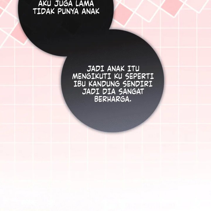 A Princess Who Reads Fortune Chapter 111 Halaman 10