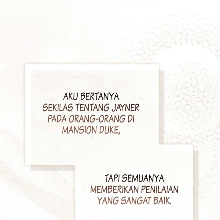 A Princess Who Reads Fortune Chapter 111 Halaman 11