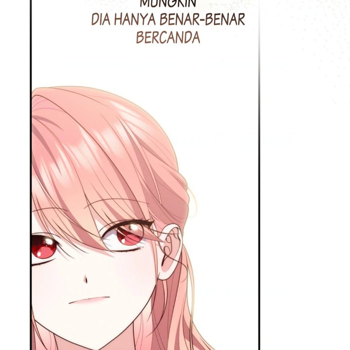 A Princess Who Reads Fortune Chapter 111 Halaman 13