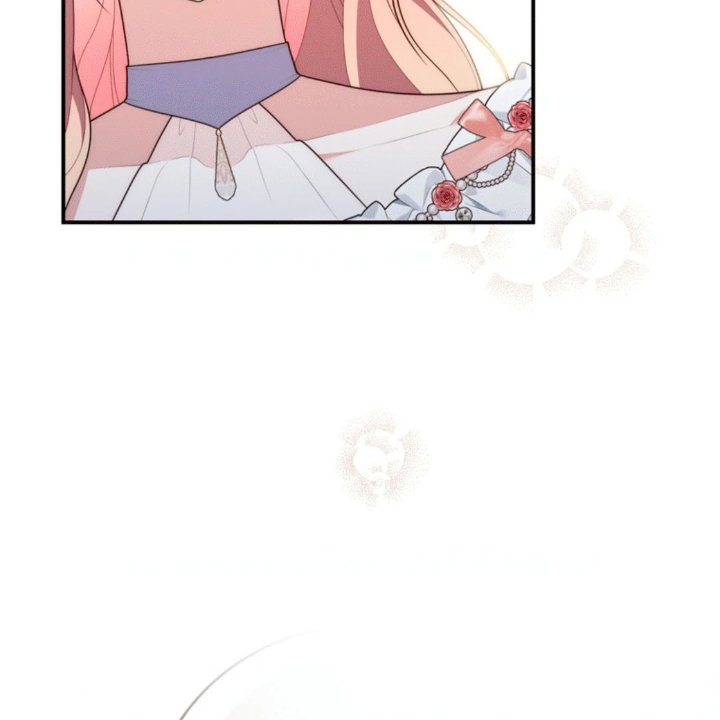A Princess Who Reads Fortune Chapter 111 Halaman 14
