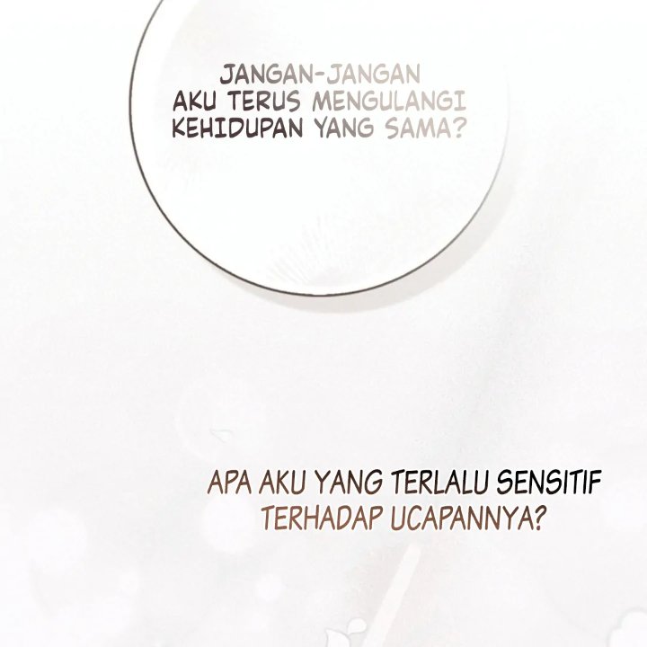 A Princess Who Reads Fortune Chapter 111 Halaman 15