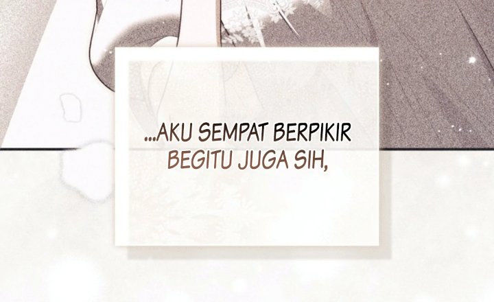 A Princess Who Reads Fortune Chapter 111 Halaman 17