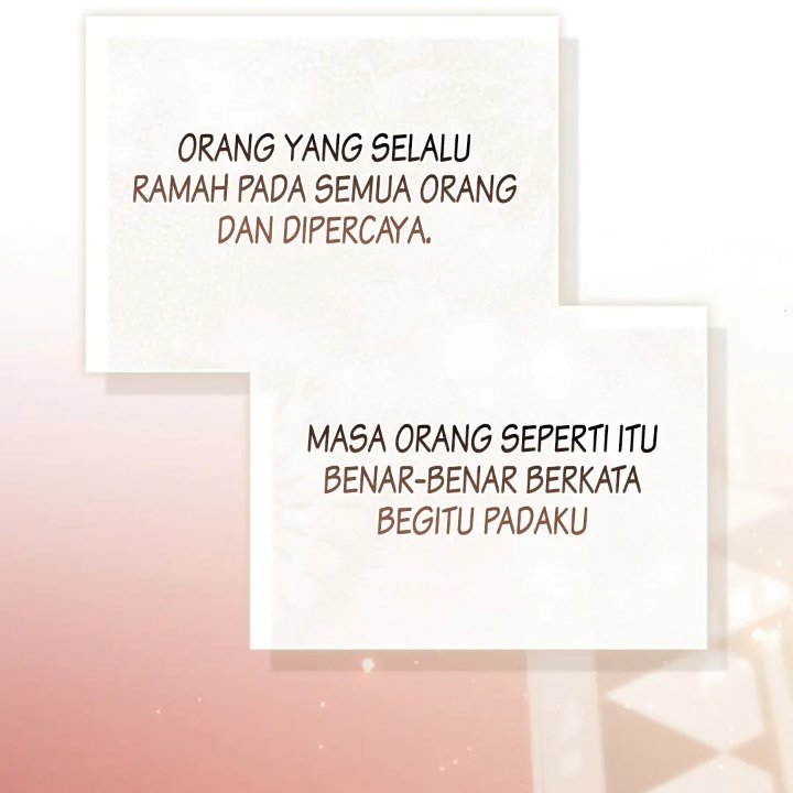 A Princess Who Reads Fortune Chapter 111 Halaman 19