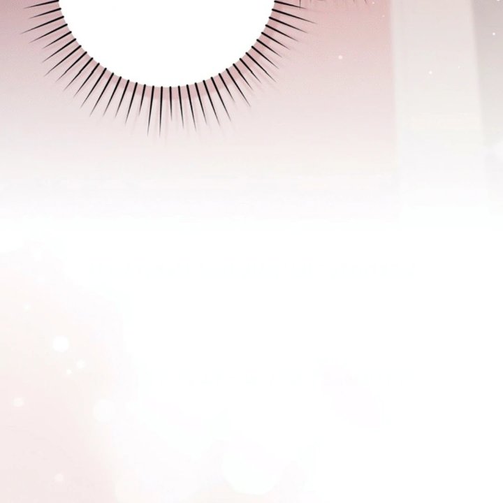 A Princess Who Reads Fortune Chapter 111 Halaman 22