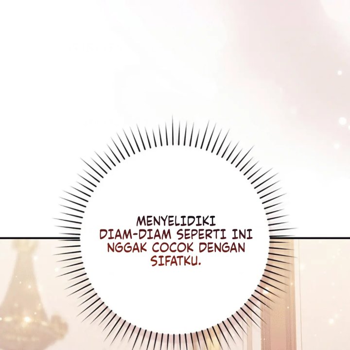 A Princess Who Reads Fortune Chapter 111 Halaman 24
