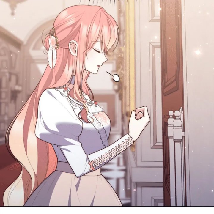 A Princess Who Reads Fortune Chapter 111 Halaman 25