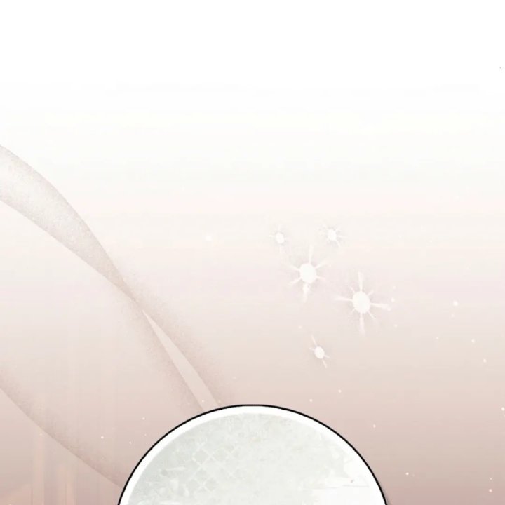 A Princess Who Reads Fortune Chapter 111 Halaman 26