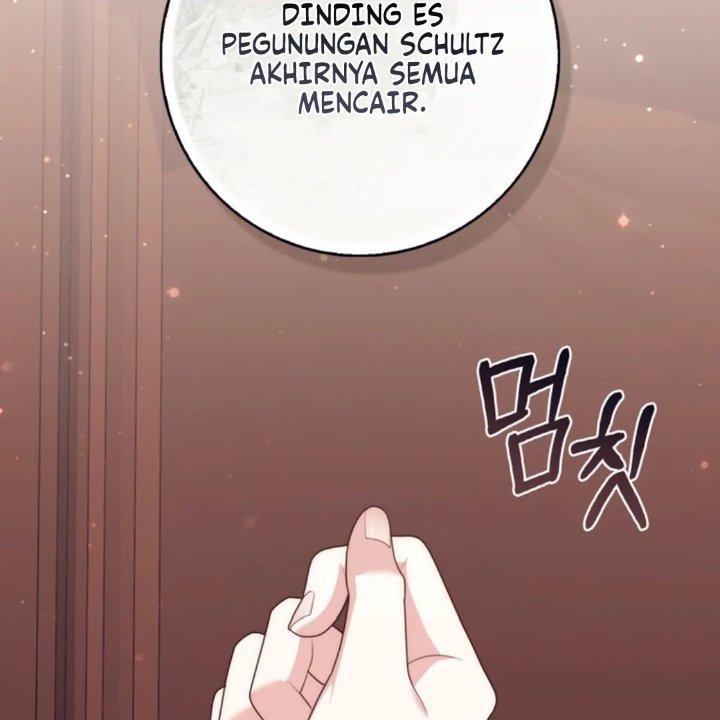 A Princess Who Reads Fortune Chapter 111 Halaman 27