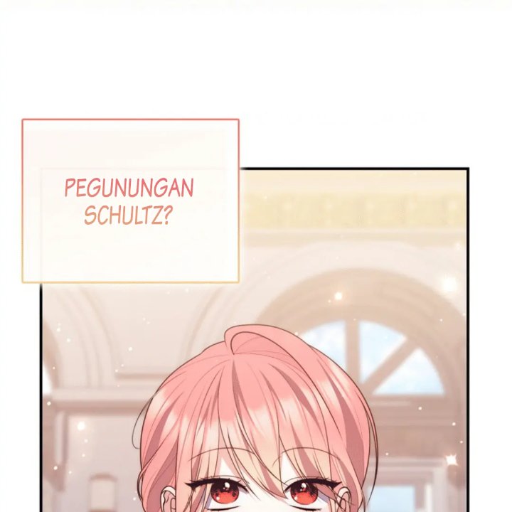 A Princess Who Reads Fortune Chapter 111 Halaman 33