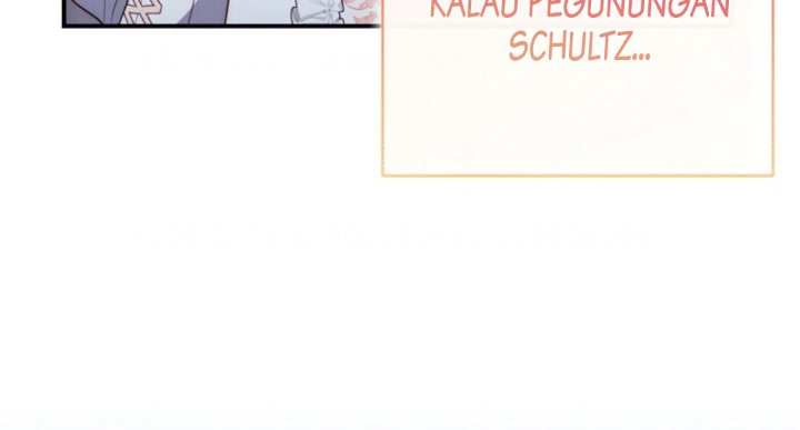 A Princess Who Reads Fortune Chapter 111 Halaman 35