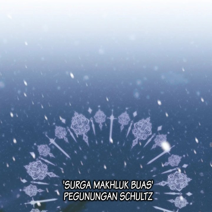 A Princess Who Reads Fortune Chapter 111 Halaman 36