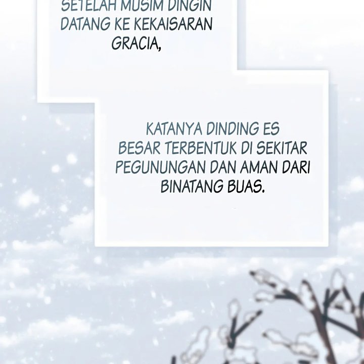 A Princess Who Reads Fortune Chapter 111 Halaman 43