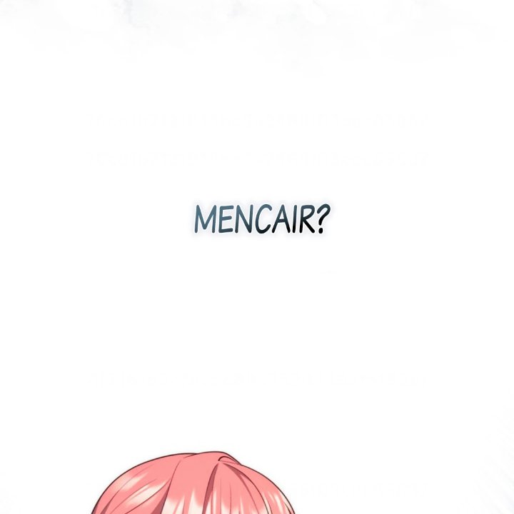 A Princess Who Reads Fortune Chapter 111 Halaman 46