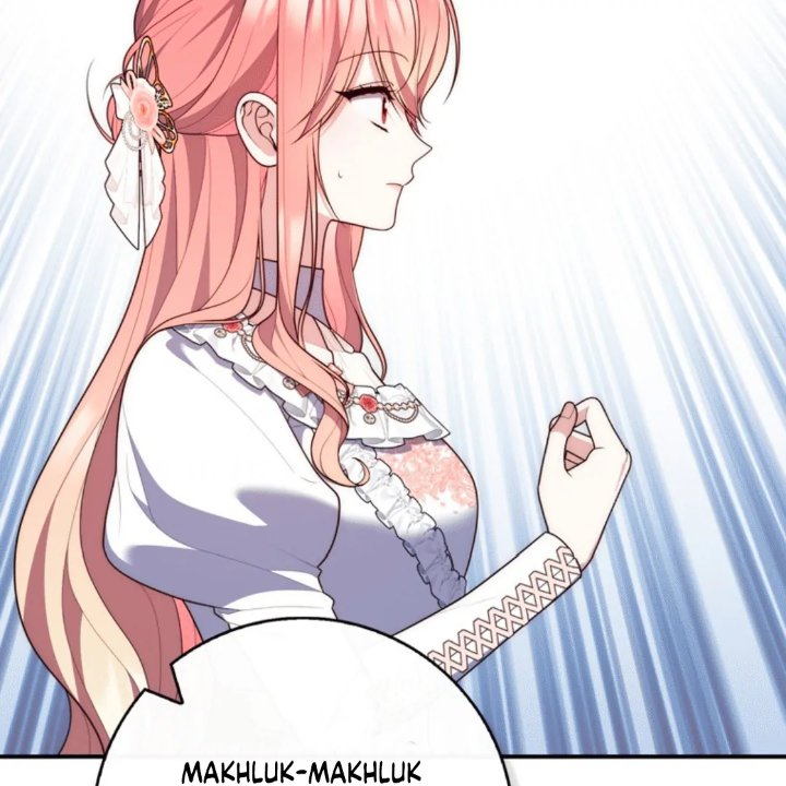 A Princess Who Reads Fortune Chapter 111 Halaman 47