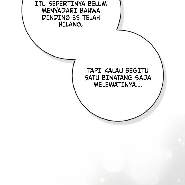 A Princess Who Reads Fortune Chapter 111 Halaman 48