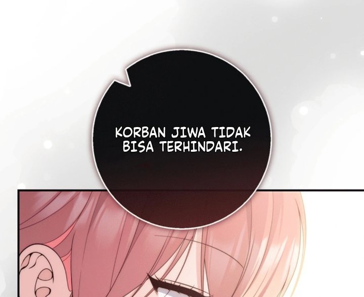 A Princess Who Reads Fortune Chapter 111 Halaman 49