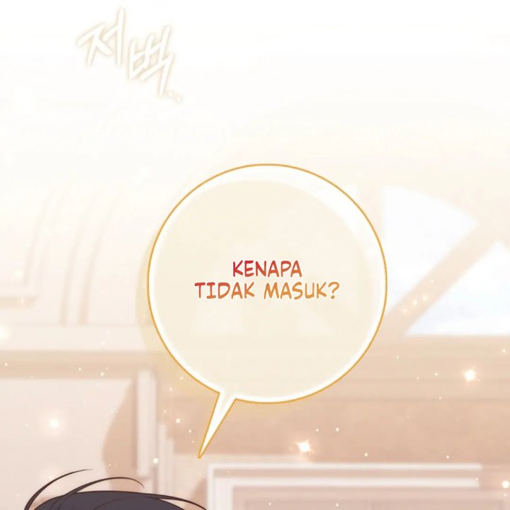 A Princess Who Reads Fortune Chapter 111 Halaman 51