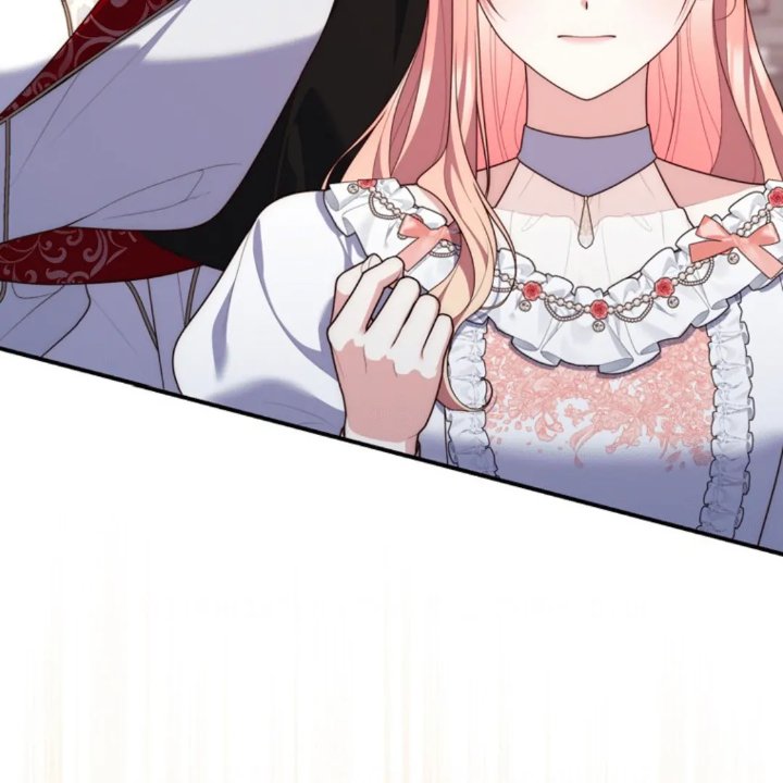 A Princess Who Reads Fortune Chapter 111 Halaman 53