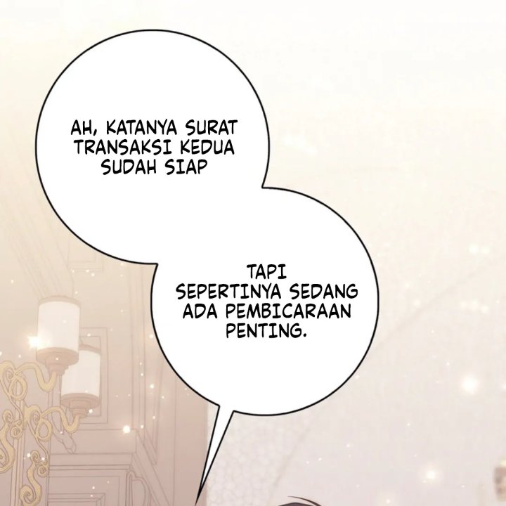 A Princess Who Reads Fortune Chapter 111 Halaman 56