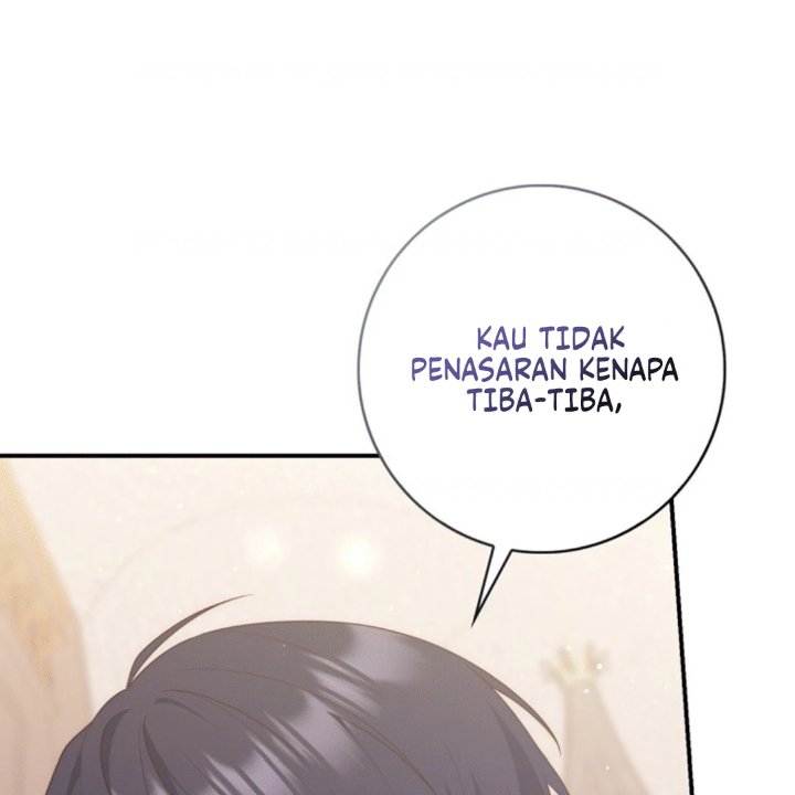 A Princess Who Reads Fortune Chapter 111 Halaman 61