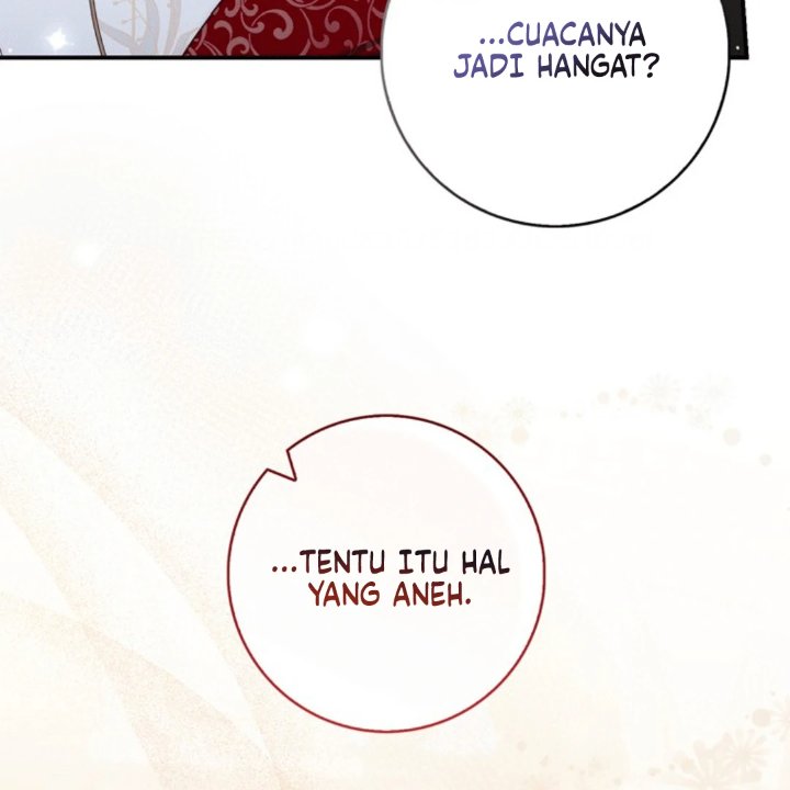 A Princess Who Reads Fortune Chapter 111 Halaman 63