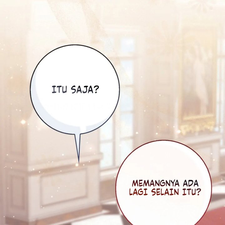 A Princess Who Reads Fortune Chapter 111 Halaman 64