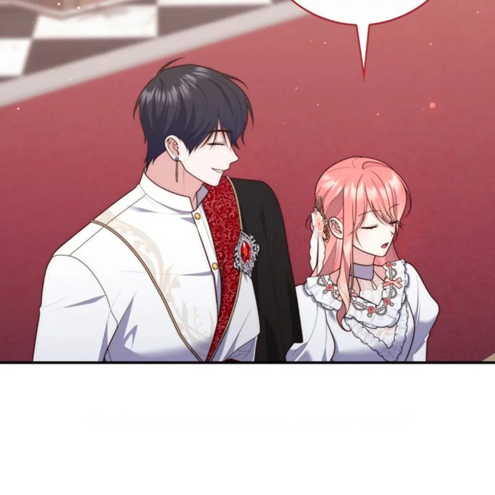 A Princess Who Reads Fortune Chapter 111 Halaman 65