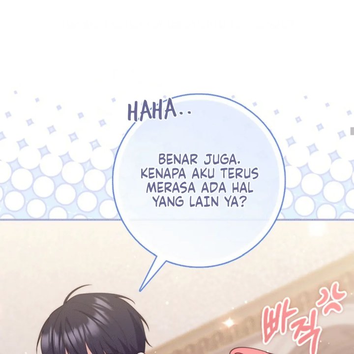 A Princess Who Reads Fortune Chapter 111 Halaman 66