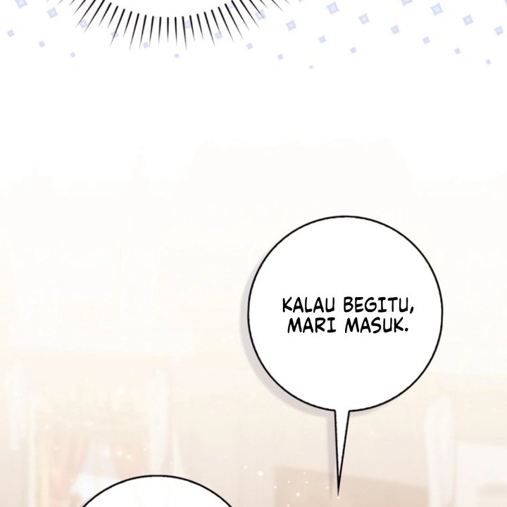 A Princess Who Reads Fortune Chapter 111 Halaman 68