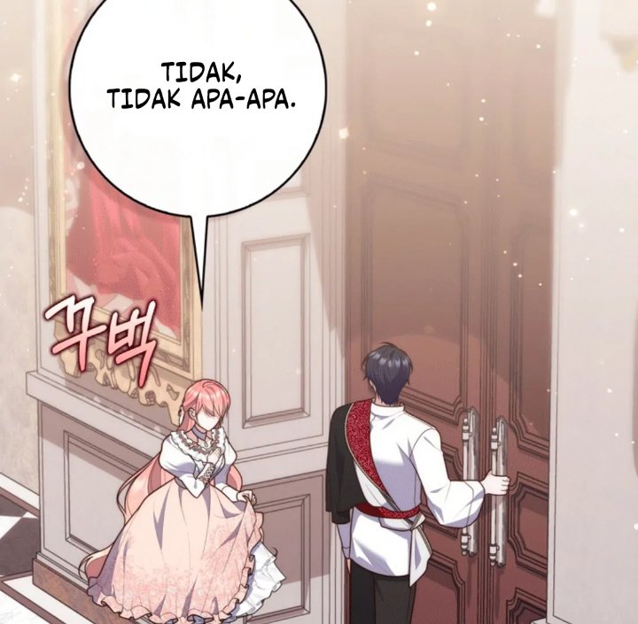 A Princess Who Reads Fortune Chapter 111 Halaman 69