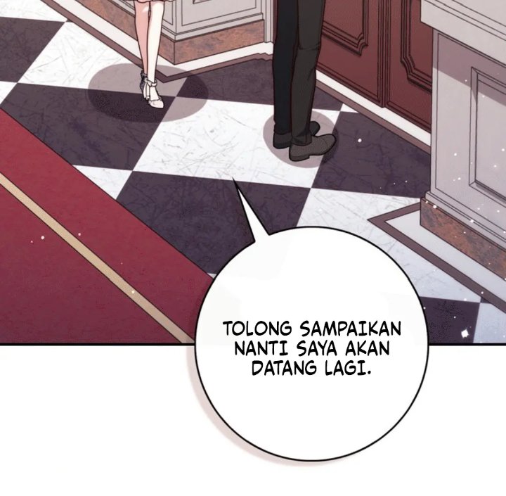A Princess Who Reads Fortune Chapter 111 Halaman 70