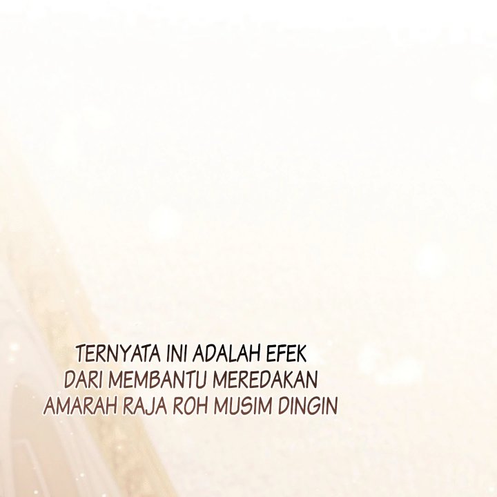 A Princess Who Reads Fortune Chapter 111 Halaman 71