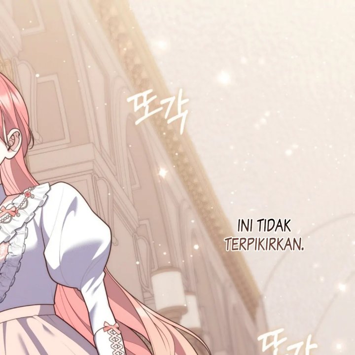 A Princess Who Reads Fortune Chapter 111 Halaman 72