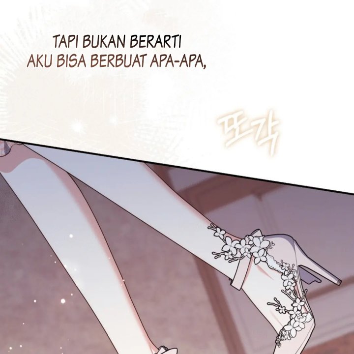 A Princess Who Reads Fortune Chapter 111 Halaman 75