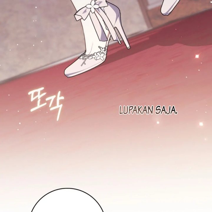 A Princess Who Reads Fortune Chapter 111 Halaman 76