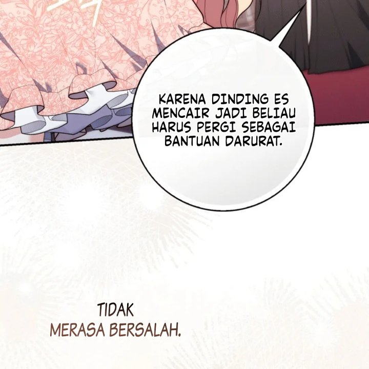 A Princess Who Reads Fortune Chapter 111 Halaman 79