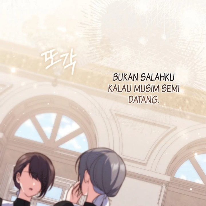A Princess Who Reads Fortune Chapter 111 Halaman 80